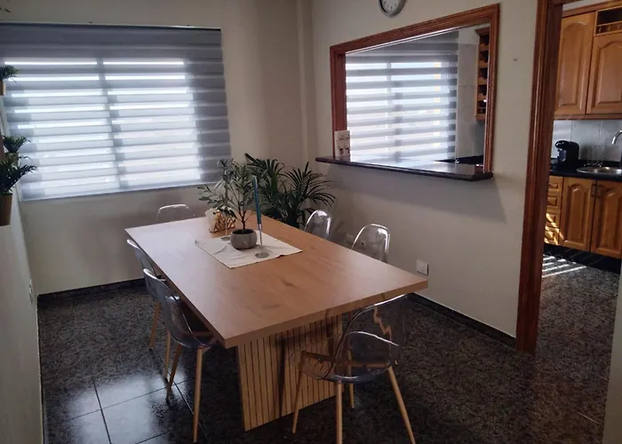 Casa Taknara 1