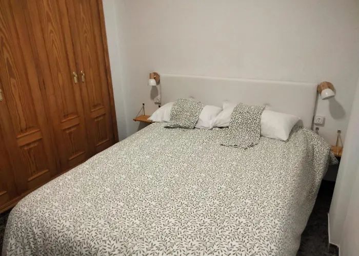 Casa Taknara 1 *
